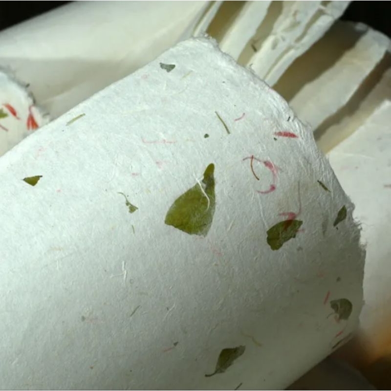 2 tấm, 5 tấm, 10 tấm