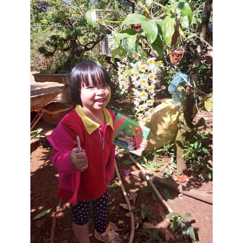 Bột ca cao nguyên chất chưa tách bơ 500g