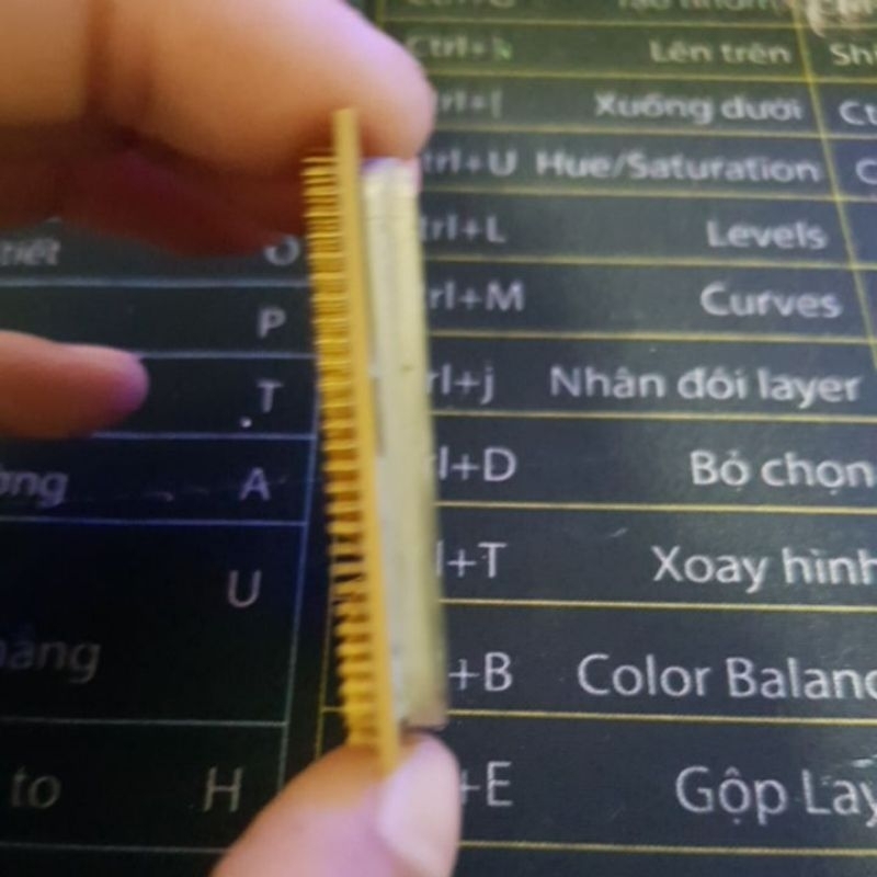 Cpu amd a10 7700k socket fm2+