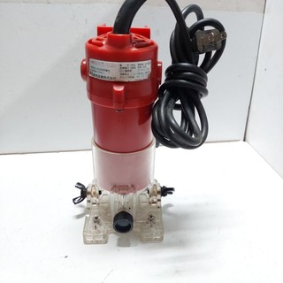 MÁY PHAY GỖ NỘI ĐỊA NHẬT ĐIỆN 100V