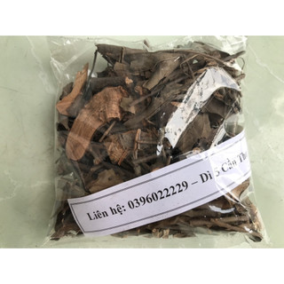 Cây chùm gửi - tầm gửi phơi khô 1 ký