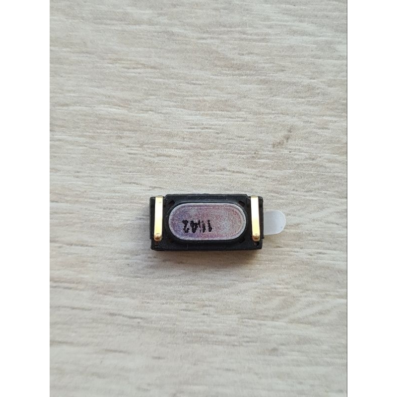 Loa thoại dùng nhiều cho các máy điện thoại