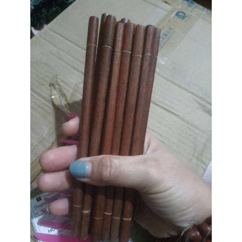 TRỤC ĐŨA UỐN XOĂN MÌ LỘC VỪNG