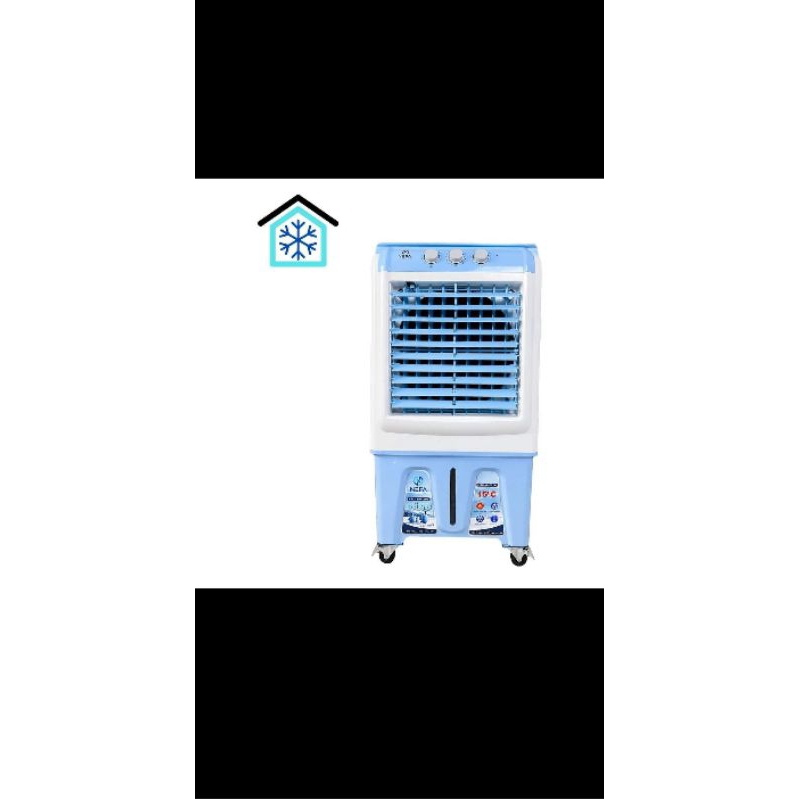 💥FREE SHIP💥 Quạt điều hòa hơi nước, quạt cây, quạt bàn rút điện cơ cao cấp.