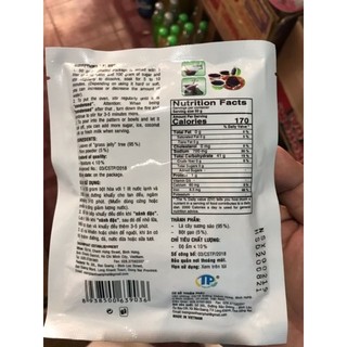 Sương Sáo Thuận Phát 50g