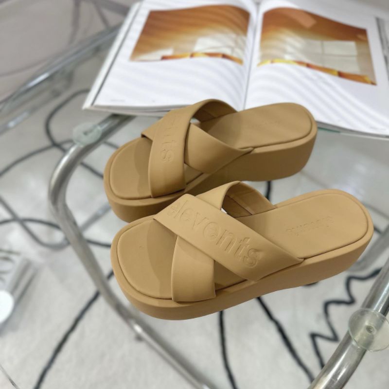 🆙🆙🆙DÉP BẢN CHÉO