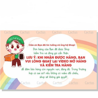 4 cái Xẻng (Xúc gia vị)