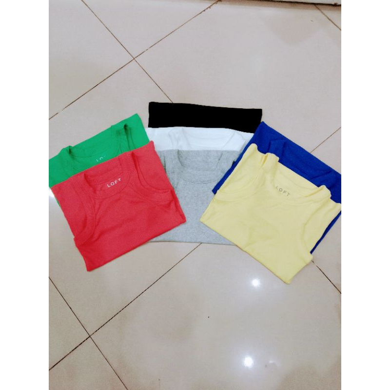 Áo sát nách hàng xuất dư