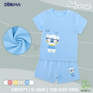 Bộ cộc dokma