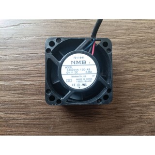 Quạt tản nhiệt máy tính mini siêu mạnh 12v