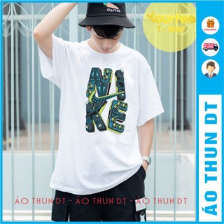 Áo tay lỡ giá xưởng, Hình đẹp