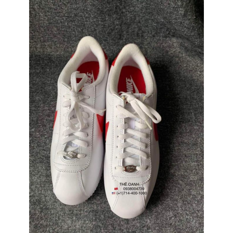 Giày Nike nam size 9&9,5us