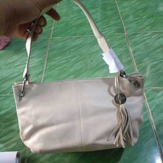 Link dp túi 150k