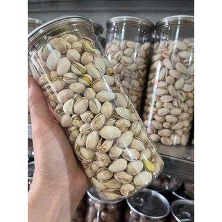 Hạt dẻ cười 500g