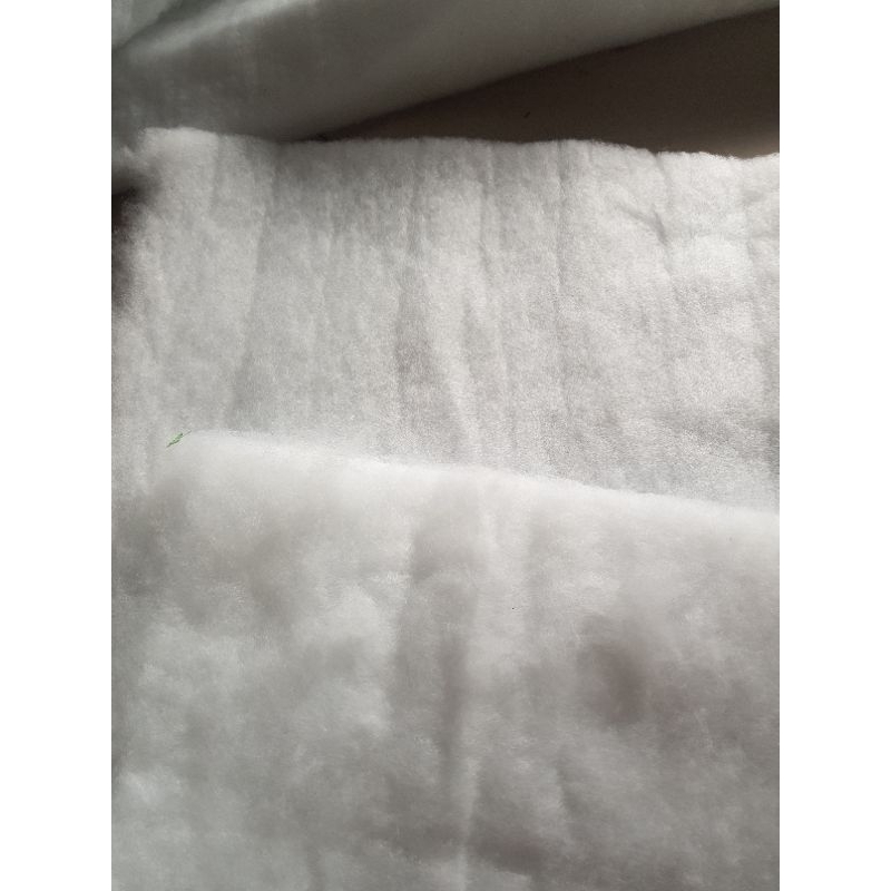 Bông tiêu âm dành cho vỏ thùng loa