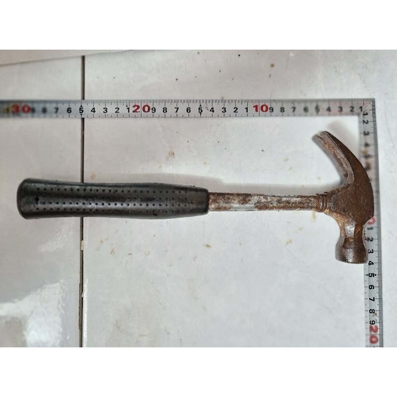 Búa nhật bãi KTC. DOGYU...