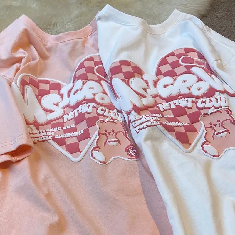 ÁO PHÔNG QC NỈ NỔI