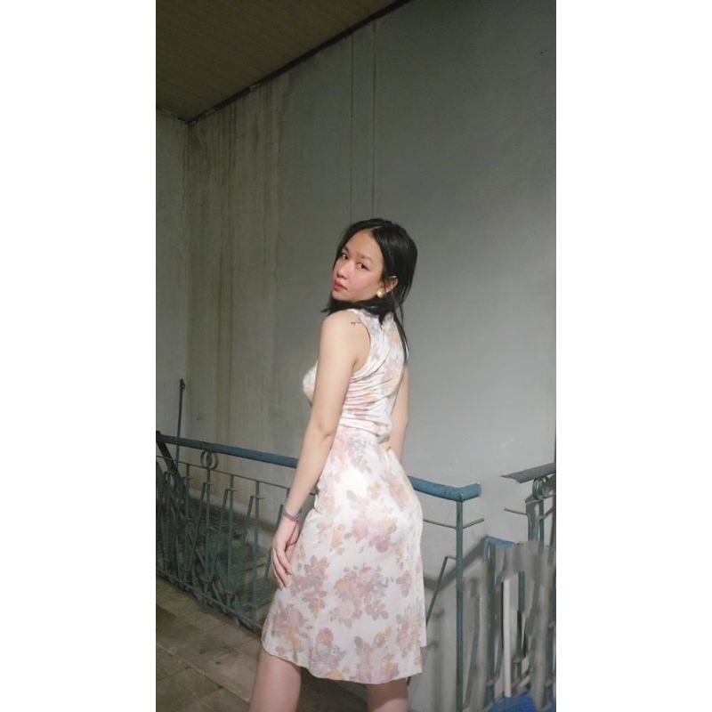 HÀNG SI BODY HOẠ TIẾT THANH LÝ