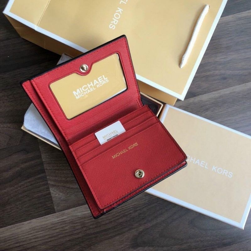 ❤️❤️❤️LÔ VÍ MK CHUẨN AUTH❤️❤️❤️