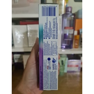 Kem đánh răng Colgate Sensitive