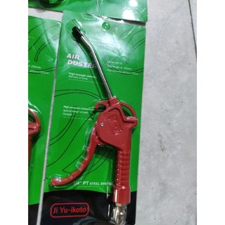 súng hơi,súng xịt khô,súng thổi màu ngẫu nhiên tuỳ đợti