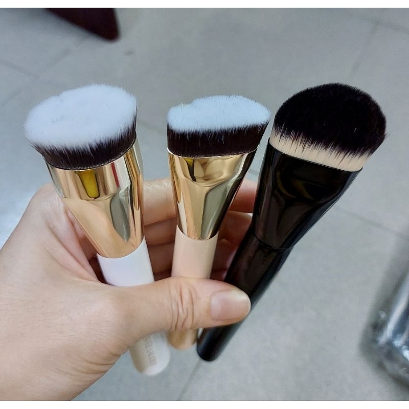 Cọ nền Estee Lauder fullsize