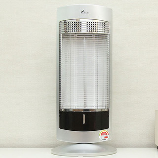 Quạt Sưởi - Máy sưởi cao cấp Hanil sưởi ấm hiệu quả cho mùa đông (600w-1000w)