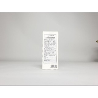 [ Chính hãng]Serum dưỡng ẩm B5 Goodndoc