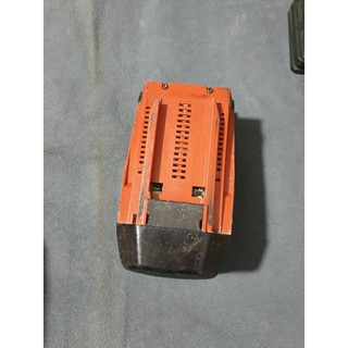 Pin máy khoan hilti Te30A36