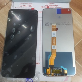Màn hình realme 8i realme 9i 4G oppo A96 5G realme 9 pro 5g narzo 50 tặng keo dán
