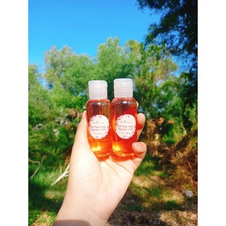 50ml Sữa tắm cho bọ ú mùi cherry