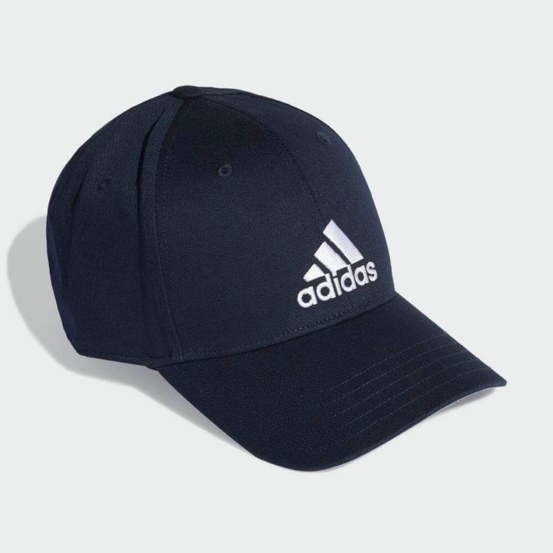 Mũ cap Adidas săn SALE JAPAN chính hãng!