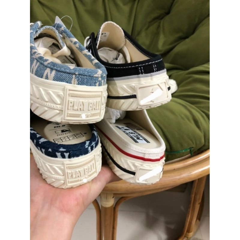 Sục thể thao M.LB unisex nam, nữ vnxk xịn