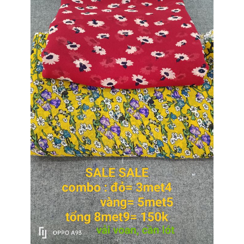 combo 2khuc như hình