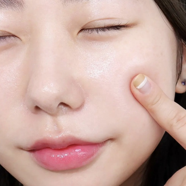 Serum Keo Ong CNP 30ml unbox dưỡng bóng mướt