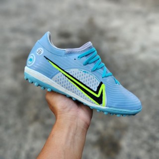 Giày bóng đá Mer Vapor 14 TF Winbro dành cho sân cỏ nhân tạo