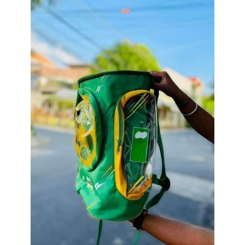 Ba Lô Đẹp Cho Bé Học Sinh Tiểu Học lớp 1,2,3,4,5,6,7,8,9