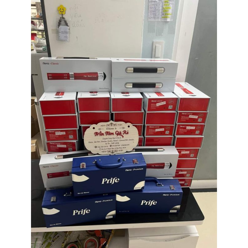 Máy sức khỏe Iteracare classic qlife ( mẫu mới nhất ) hàng chính hãng, bảo hành 1 năm. giúp chăm sóc sức khỏe chủ động.