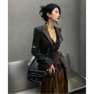 Đầm bán live sale 59k