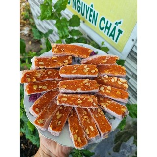 CHÈ LAM ĐẶC BIỆT 500gr