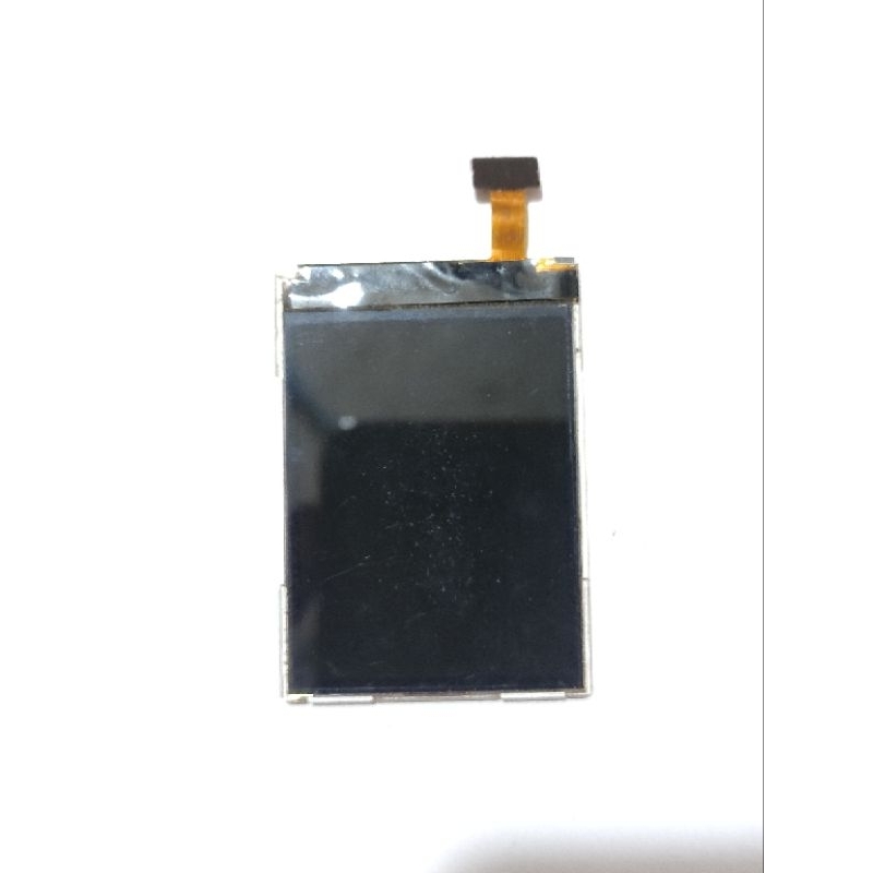 Màn hình Nokia 6300 Tháo Máy Chính Hãng Hiển Thị Đẹp
