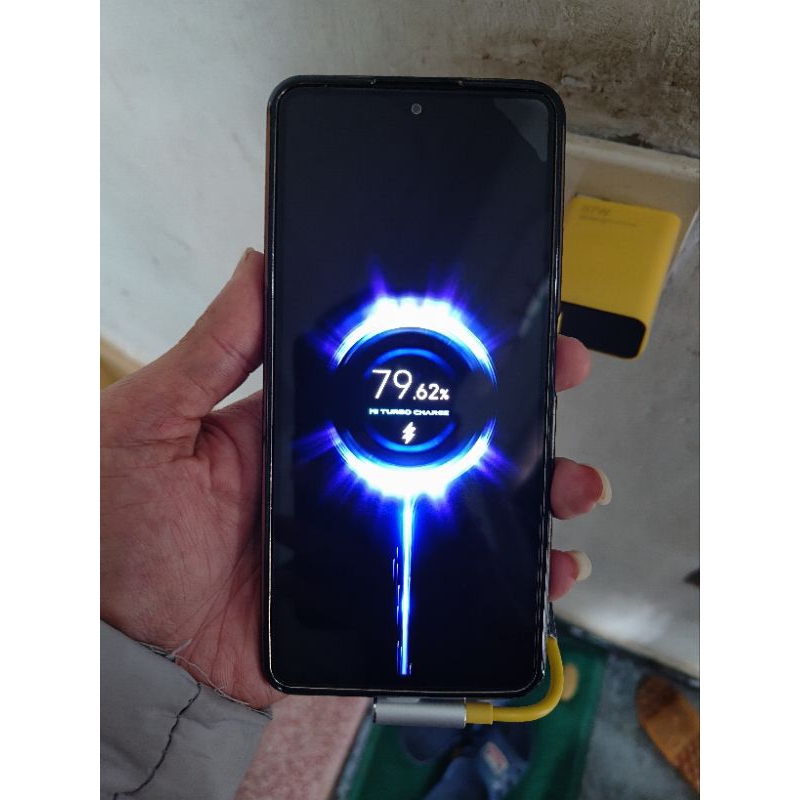 Sale sock. Củ sạc 33w, 67w, 120w cho xiao.mi. dây sạc zin 6a chạy % hỗ trợ 33w, 67wvà 120w