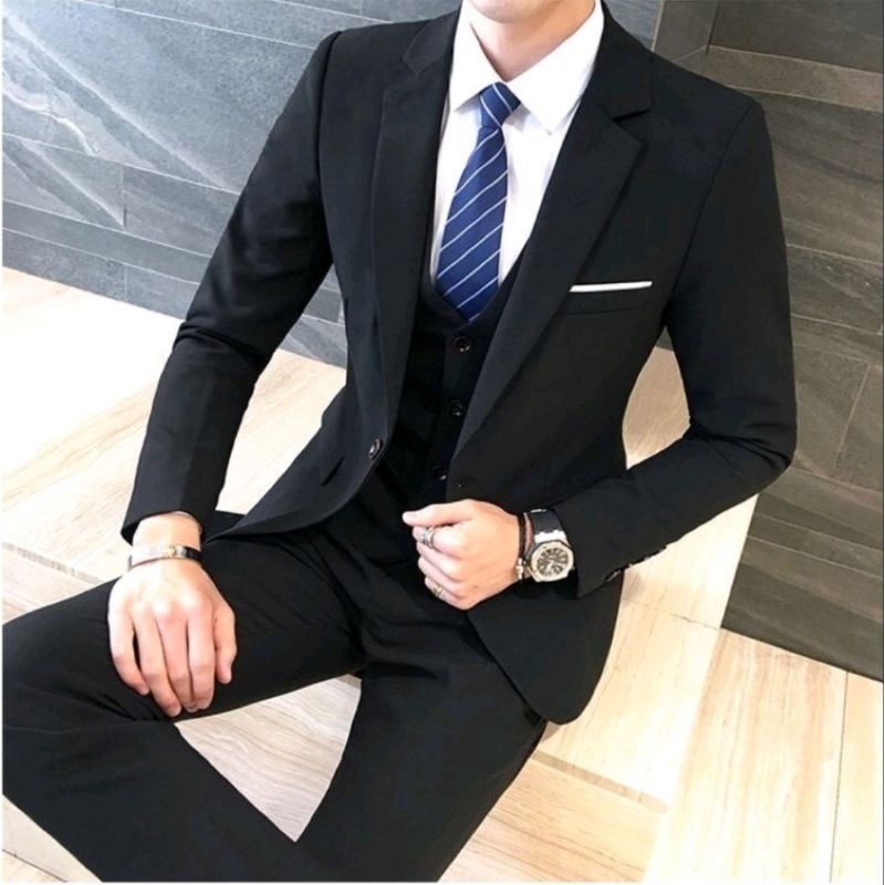 Vest nam cao cấp thanh lý rẻ hơn đi thuê chọn mẫu trên live