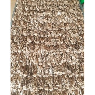 SÂM ĐƯƠNG QUY PHƠI KHÔ (1KG)