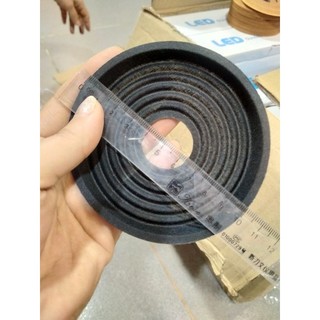 nhện loa bass các cỡ(1cai)