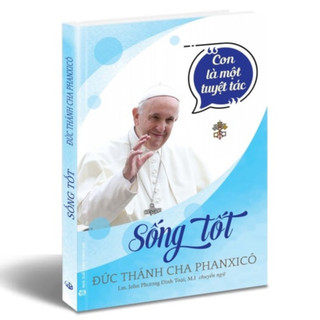 Sách - Sống Tốt, Con Là Một Tuyệt Tác