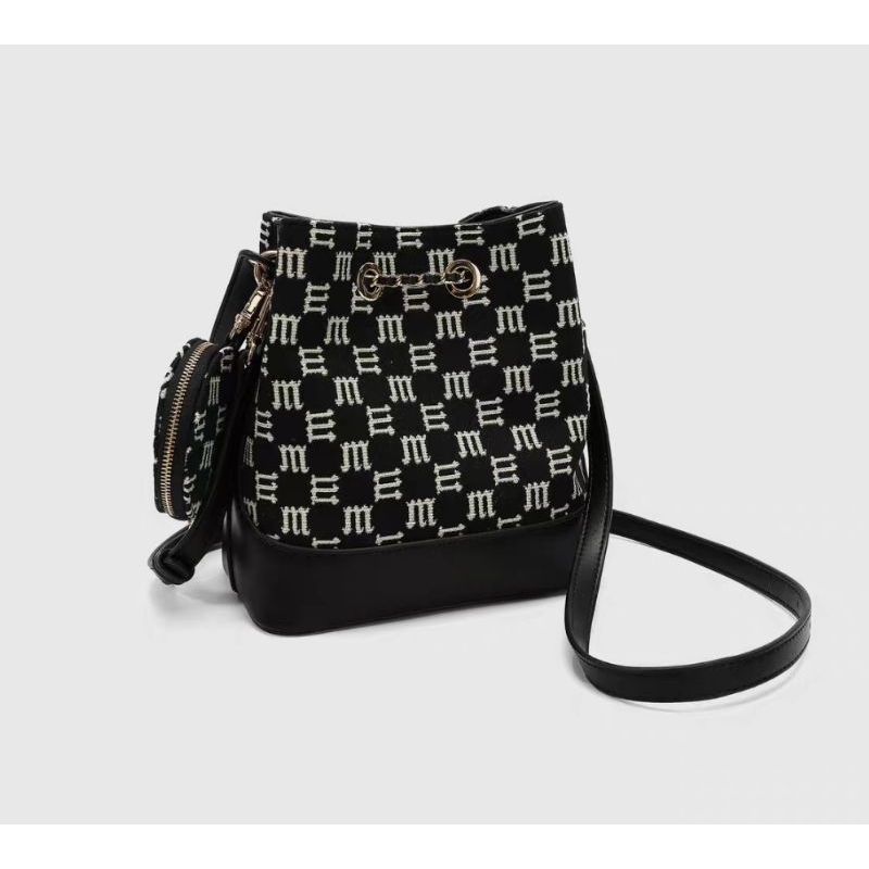 Túi Miocra Koly Chính hãng MK005