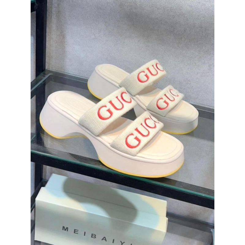 🆙🆙🆙DÉP 2 QUAI