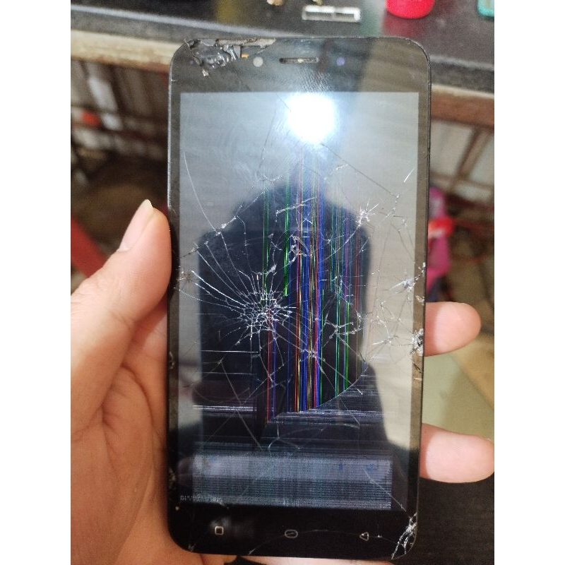 Bộ main oppo a71 bao full chức năng bỏ màn