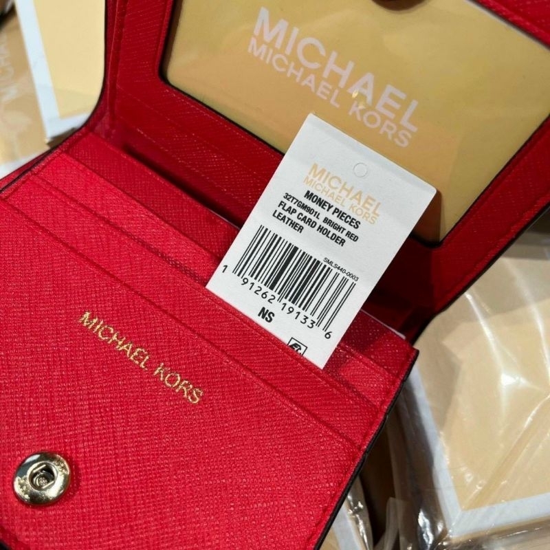 ❤️❤️❤️LÔ VÍ MK CHUẨN AUTH❤️❤️❤️